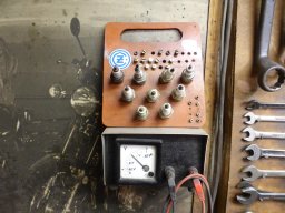 UnserChefwird60 (17)